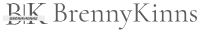 brennykinns.com